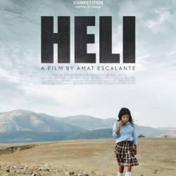  / Heli (2013) HDRip / BDRip 720p