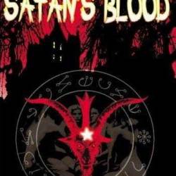   / Satan's Blood / Escalofrio (1978) DVDRip | 