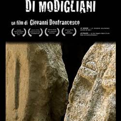 :   / Modigliani's Genuine Fake Heads (2011) DVB
