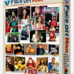 Face Off Max 3.6.6.2 + Rus