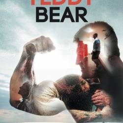  / Teddy Bear (2012) WEB-DLRip/WEB-DL 1080p