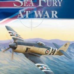     / Sea Fury at War (2004) DVDRip
