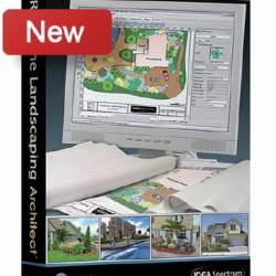 Realtime Landscaping Architect 2013 - v.5.17 Final