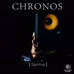 Chronos - Spiritus (2014)