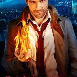  / Constantine (1 /2014) WEB-DL 1080p/3 