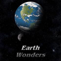 Discovery:   (1 : 5   5) / Earth Wonders (2010) HDTVRip (720p)