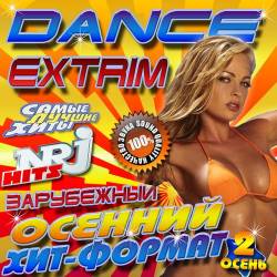Dance Extrim 2  (2014)