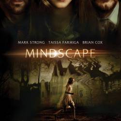  2:   / Mindscape [2013,  ,  WEB-DLRip]