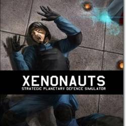 Xenonauts (2014/RUS/ENG/RePack) PC