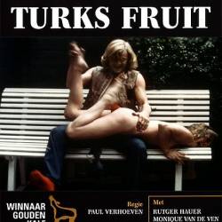   /   / Turks fruit / Turkish Delight - (1973) - DVDRip - !