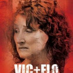      / Vic + Flo ont vu un ours (2013) DVDRip