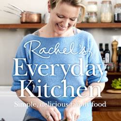        (12   12) / Rachel Allen's Everyday Kitchen (2013) SATRip