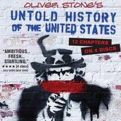    / Untold History of the United States (2012-2013) SATRip -  6-7
