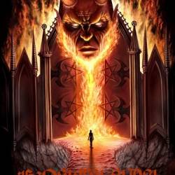   / Gates of Hell (2010) SATRip