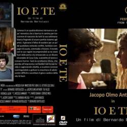    / Io e te (2012) DVDRip