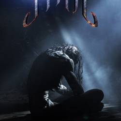  / Jinn (2014) HDRip