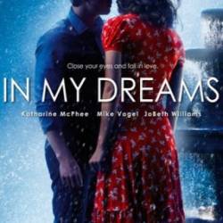    / In My Dreams (2014) WEB-DL 1080p