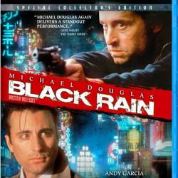   / Black Rain (1989) BDRip | BDRip 720p | BDRip 1080p