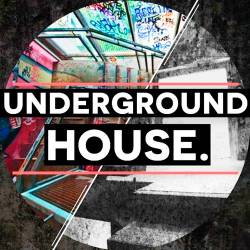 Underground House (2015)