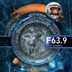 F 63.9   (2014) WEB-DLRip/WEB-DL 1080p
