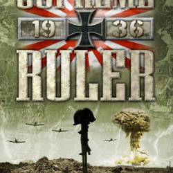 Supreme Ruler 1936 (2014/ENG) PC