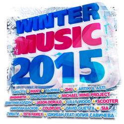 Winter Music 2015 (2015)