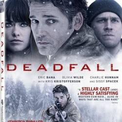   / Deadfall (2012) HDRip/