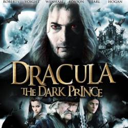 :   / Dracula: The Dark Prince (2013/HDRip)