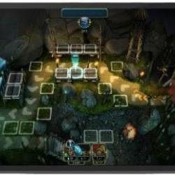 Defenders v1.7.59152 Mod Money (2015/Rus) Android