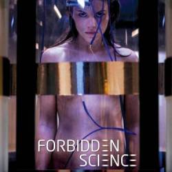   / Forbidden Science (2009) 