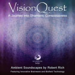 iAwake Technologies |   / VisionQuest (2013) WavPack /       