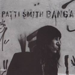 Patti Smith - Banga (2012)