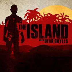     / The Island with Bear Grylls (2014/HDTVRip) -  4