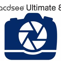 ACDSee Ultimate 8.1 Build 386