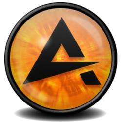 AIMP 3.60 Build 1483 Final + Portable