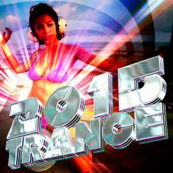 2015 Trance (2015)