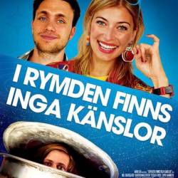      / I rymden finns inga k&#228;nslor (2010) HDRip