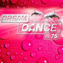 Dream Dance Vol.75 (2015)