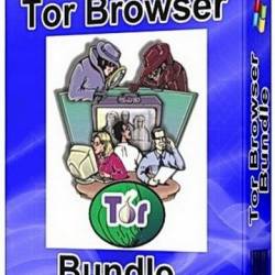 Tor Browser Bundle 4.0.8 Final Rus Portable