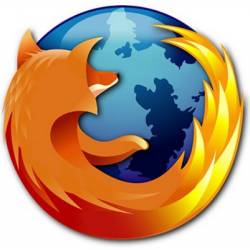 Mozilla Firefox 38.0 Final