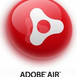 Adobe AIR 18.0.0.180 Final