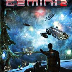 Starpoint Gemini 2 (v1.5+2 DLC/2014/RUS/ENG) RePack  R.G. 