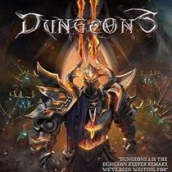 Dungeons 2 ( 2015 )