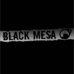 Black Mesa PC 2015      !