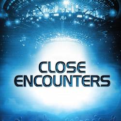  :   /   / Close encounters (2014-2015) HDTVRip