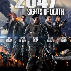 2047    / 2047: Sights of Death (2014) HDRip     !