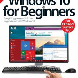 Windows 10.    (2015) PDF