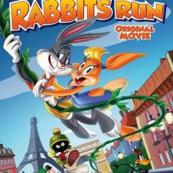  :    / Looney Tunes: Rabbit Run (2015) WEB-DL 720p/WEB-DL 1080p