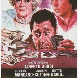    - / Lo scopone scientifico (1972) DVDRip - , 