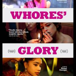   / Whores' Glory (2011) DVB